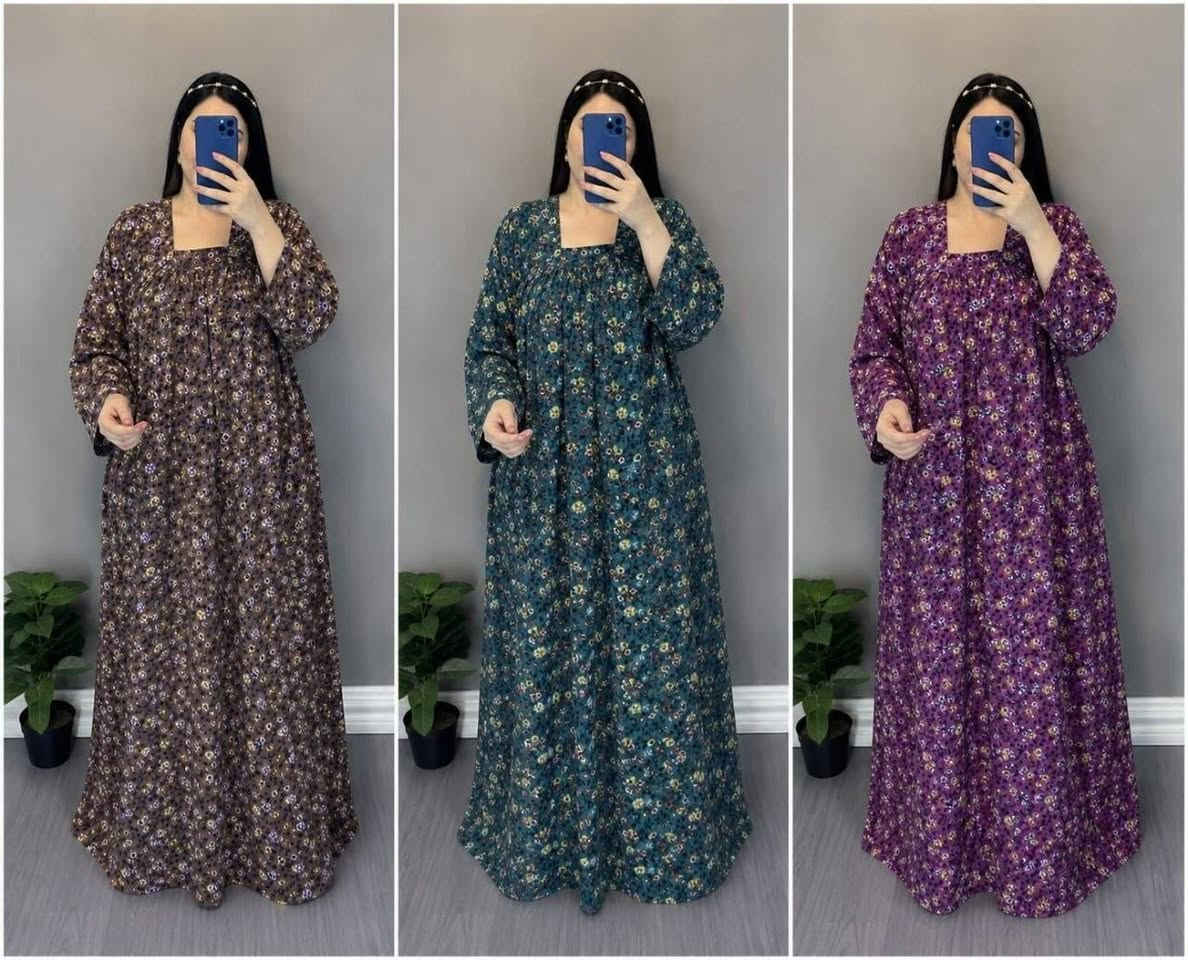https://t.me/nonm1m
#دشداشة ردن كامل 
كشمير ايطالي دبل صبغ 
درزن نضامي 4 لون او 3 حسب النقشة 
قياسات xl. Xxl. 3xl
قالب جداً راهي كلوشة 90cm صافي 
قالب يلبس لحد وزن 110 
✅#سعر الدرزن 65 الف✅🔥🔥🔥🔥


**إذا كنت صاحب هذا الإعلان وتريد حذفه لأي سبب، رجاءا أرسل رسالة إلى الدعم الفني**