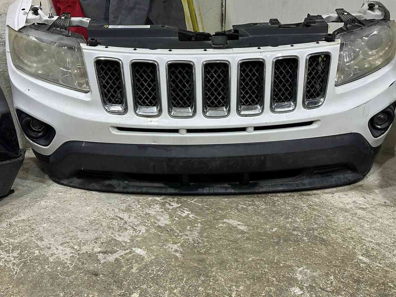 يالله سلام عليكم تم وصول ادوات كومباس حديث + قديم 
محركات + كيرات 
ادوات صدر ضمان 6 اشهر عله كل منتج 
ماصدات 
اذاين تفصيخ 
*********** 
متوفر توصيل 🚚
