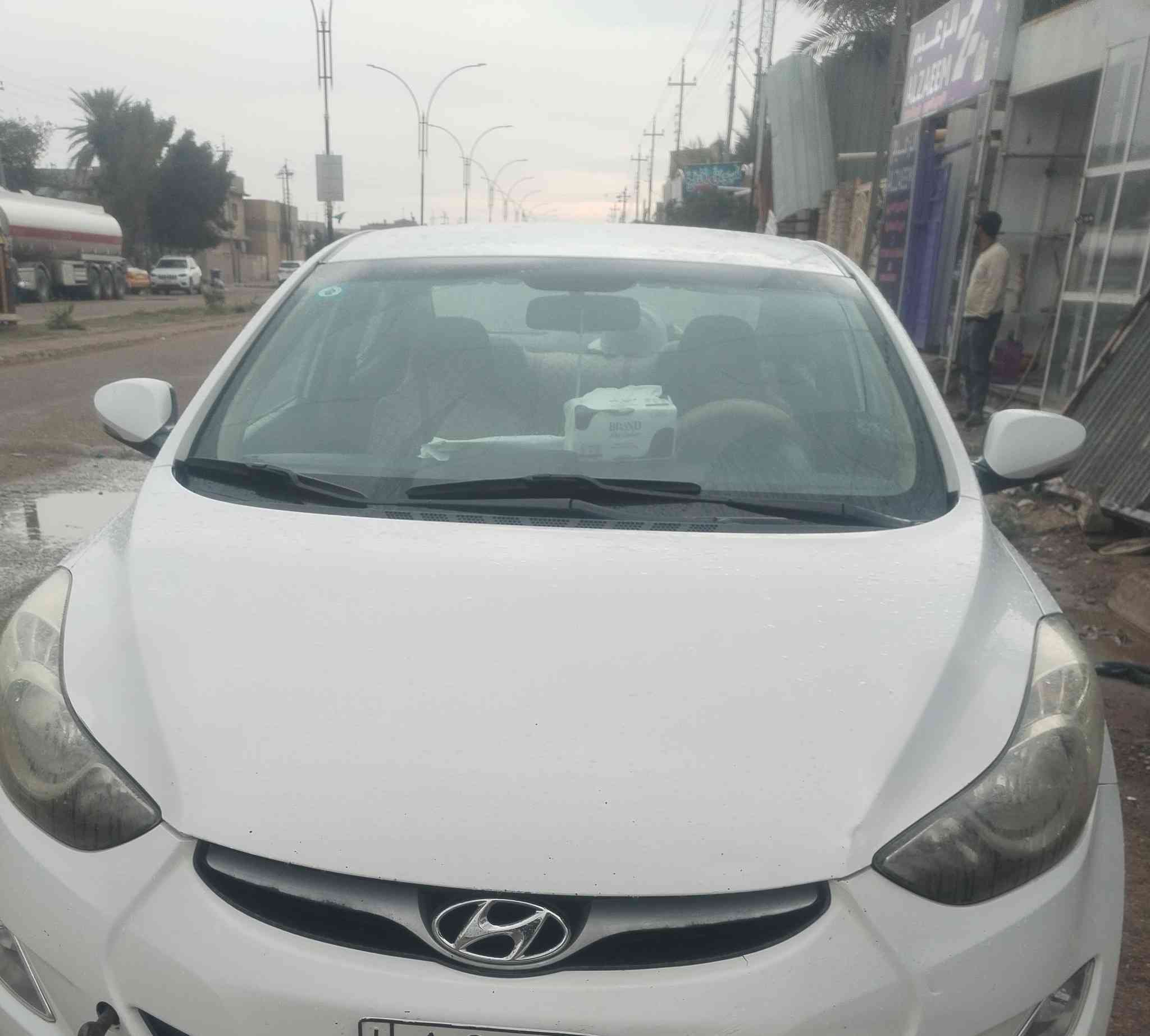 السلام عليكم.. النترا خليجي٢٠١٤.. كفاله عامه السياره من الضربه مكينه كير بشرط ما مفتوح تحويل ثاني يوم مباشر... رقم واسط بأسمي الاستفسار الاتصال ع الرقم
***********
السعر ١٧ وبيها مجال...
