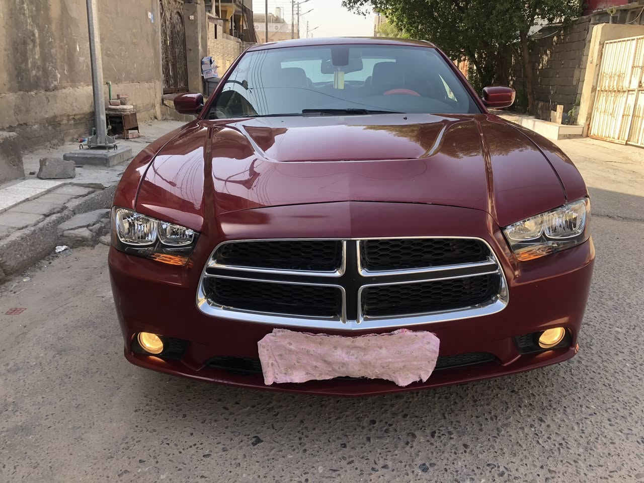 جارجر ادوات كصه جنطه فول مواصفات فتحه شاشه جبيره هيمي 8 سلندر سياره جاهزه للاخير تخم تاير تبريد باتري جديد مكينه جديده هستوه شديته متومه طبق الاصل 58 وبيه مجال بصره❤️***********
