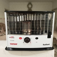 كوية • إلكترونيات