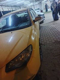 اقساط اقساط مقدمه ٤٥ ورقه بشهر ٣ ورقات   الانتره مديل ٢٠٠٩ حادث امريكه...