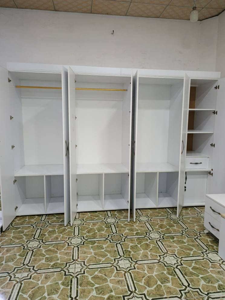 کانتۆر4پارچەزۆرپاک320سم
دەسکردتۆکمەنمونەبۆپەیوەندی
***********لــەسلێمانــــی السليمانية, العراق
