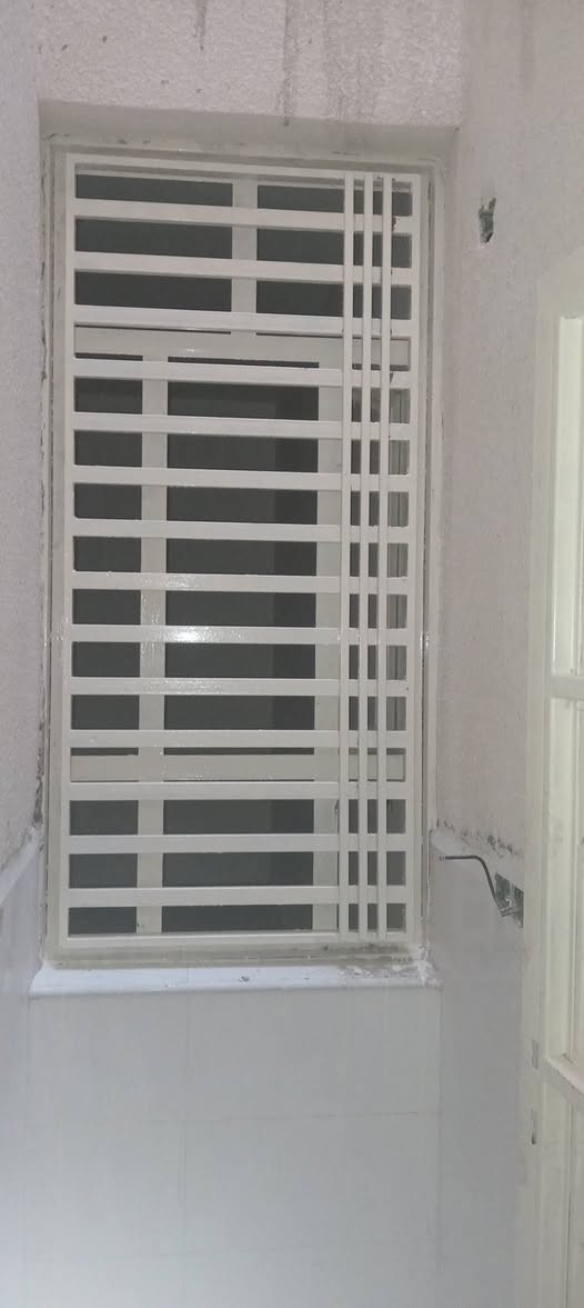 صباغ ابو امير منطقه الثعالبه***********
