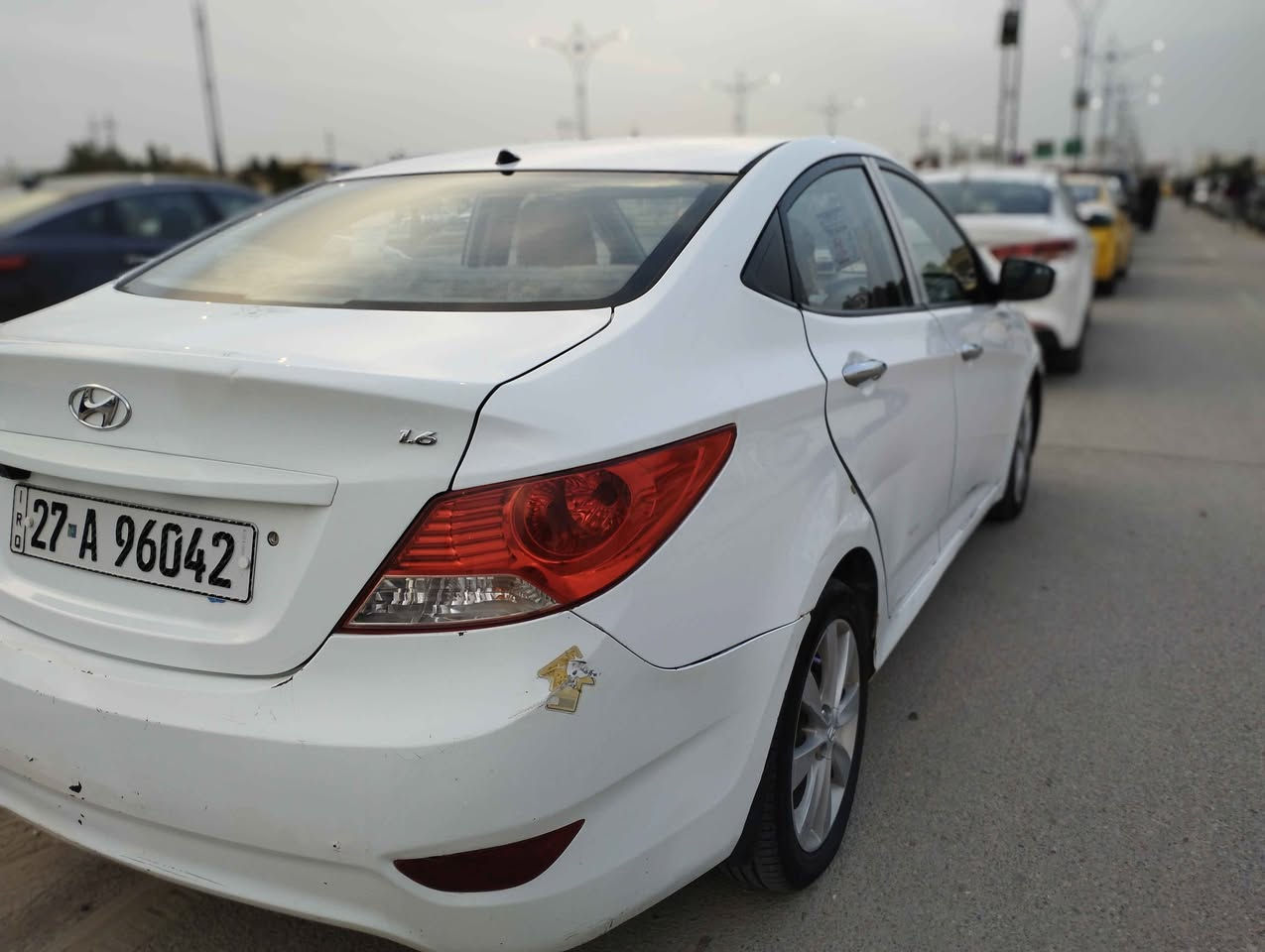 اكسنت 14
خليجي 1600
السعر 91

*********** Singapore
