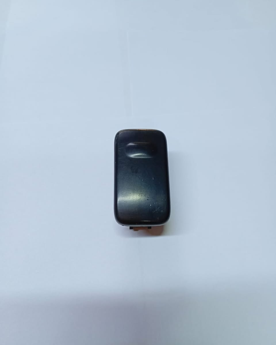 يوجد جميع أنواع ألادوات ألاحتياطيه كنتر هونداي HD65 جديد +مستعمل للاستفار الاتصال على الارقام ألتاليه/*********** ألعنوان بغداد الشيخ عمر محل داود ألسمكري  حمودي ألكوري
