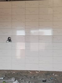 اسطه سيراميك • شغل درجة اولى • سعر مناسب