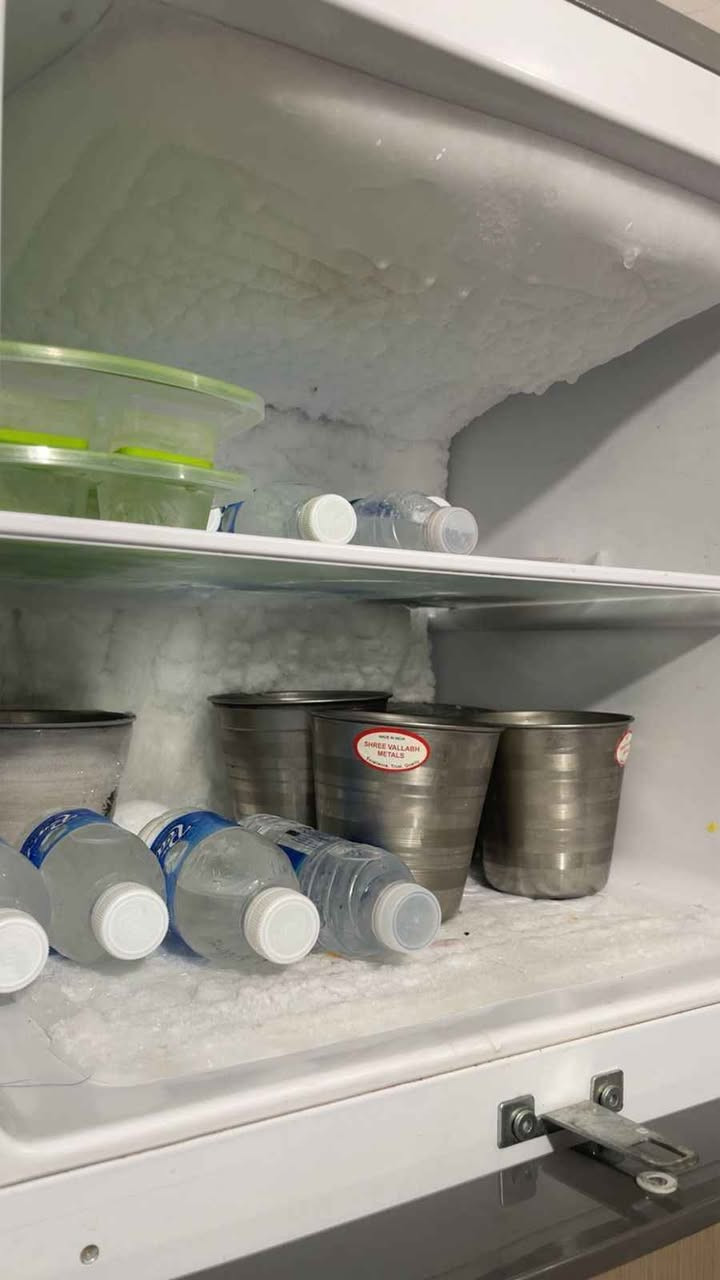 بغداد الكرخ /حي جهاد/ قرب جامع النور
مكلفة بلنشر اي استفسار اتصل ع رقم 
*********** بغداد, العراق
