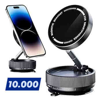 باشترین کالاکانت لای ئێمە بکرە بە نرخی هەرزان
بۆ داواکردن نامەبنێرە ***********
