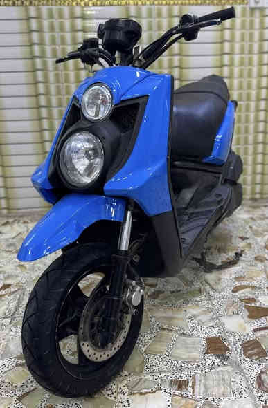 سلام عليكم دراجه سكنس جبلي ىراجه بعدهي بل جيس مديل١٥ دراجه لوك مكينه برغي ما مفتوح بيهه  ناعمه ما تنسمع شلعه معدل فول دراجه ابد ما بيهه نقص كهربايات كلهه شغاله تايرات دبلات جدد اوراق كامله سعر ٩٨٠ بغداد المشتل 
***********
