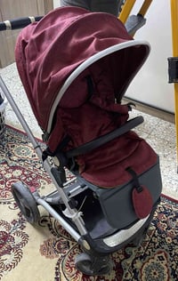 مكاني • بغداد • للبيع