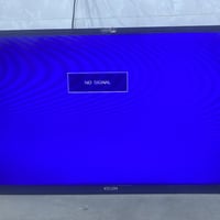 ٣٢بوصة • أصلية • بدون نت