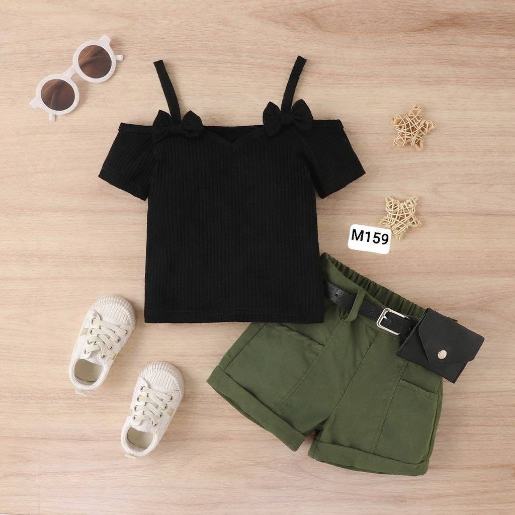 قياس 1-2-3-4-5 سنة 
السعر الدرزن  63الف   
الحجز واتساب فقط 
الدرزن : 12 قطعة

https://t.me/swa55swa55


**إذا كنت صاحب هذا الإعلان وتريد حذفه لأي سبب، رجاءا أرسل رسالة إلى الدعم الفني**