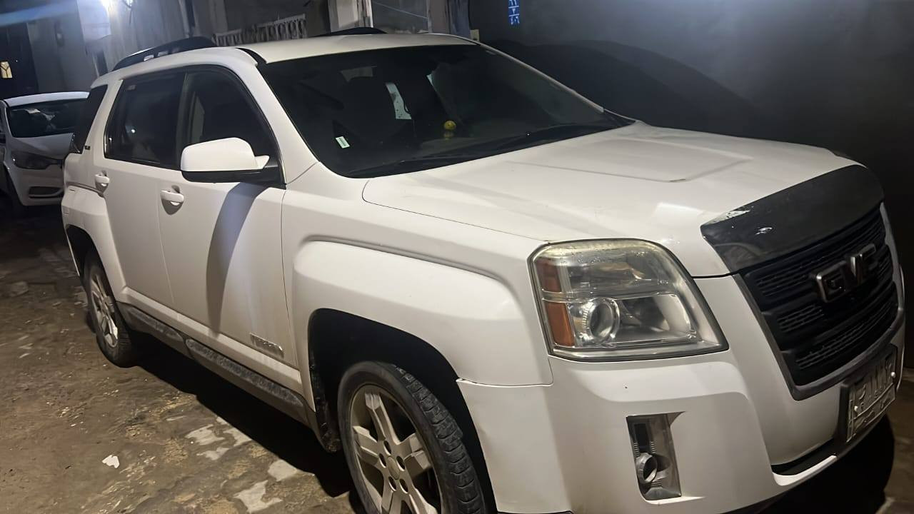 تيران موديل 2014  محرك  4 سلندر حادث الصندوگ محرك و كير كفاله ماشية 100 الف الرقم البصره السعر 120 العنوان بصره معقل  للاستفسار الاتصال على الرقم ***********
