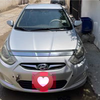 اكسنت • ٢٠١٣ • بابل