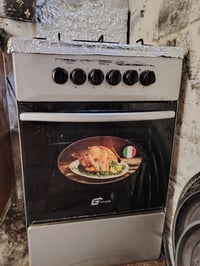 طباخ • استعمال قليل • مدينة الصدر