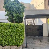 كەلار حەمەی كەریم • ١٣٠م • واجهة ٢٠م