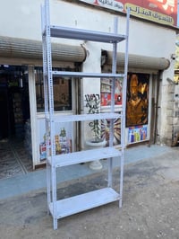 رف • للبيع
