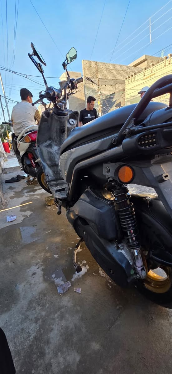 سلام عليكم سكنس جبلي لبيع موديل 14مكوفوله كفاله عامه بلاديه وخير من الله مكاني زعفرانيه***********
