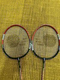 للبيع • أول مشتري • عرض محدود