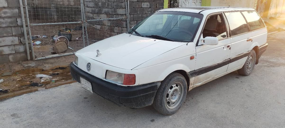 كولف ٩٠ مكفوله من الحادث وصبغ كير مكينه مكفول سياره جاهزه سنويه صاقطه تحويل مباشر ***********
