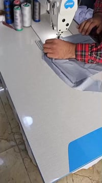 جاك اف ٥ • مستعمل أسبوع • كربلاء الغدير