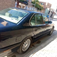 بيم 525مسكر تك فانوص سعر 50مكان بغداد الحسينه رقم 07709974826