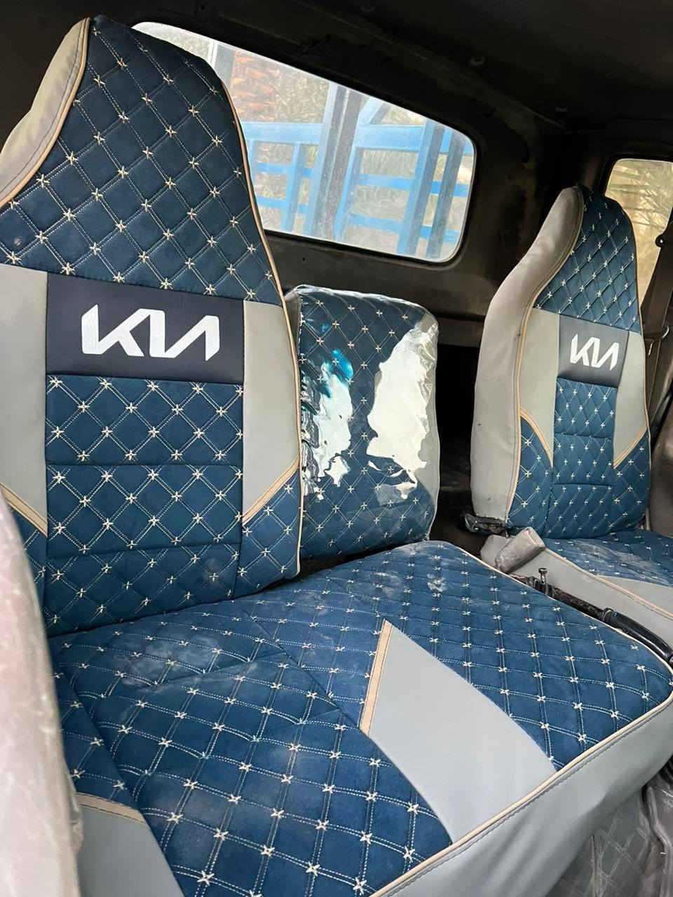 السلام عليكم ام عيون للبيع 2000 قماره قلاب رقم نجف راعيه ما اندله رقم الماني شاصي مكفول مكينه وكير جدد سياره ما عايزه برغي السعر ب48 مكان بابل الاتصال على ‏‪***********‬‏
