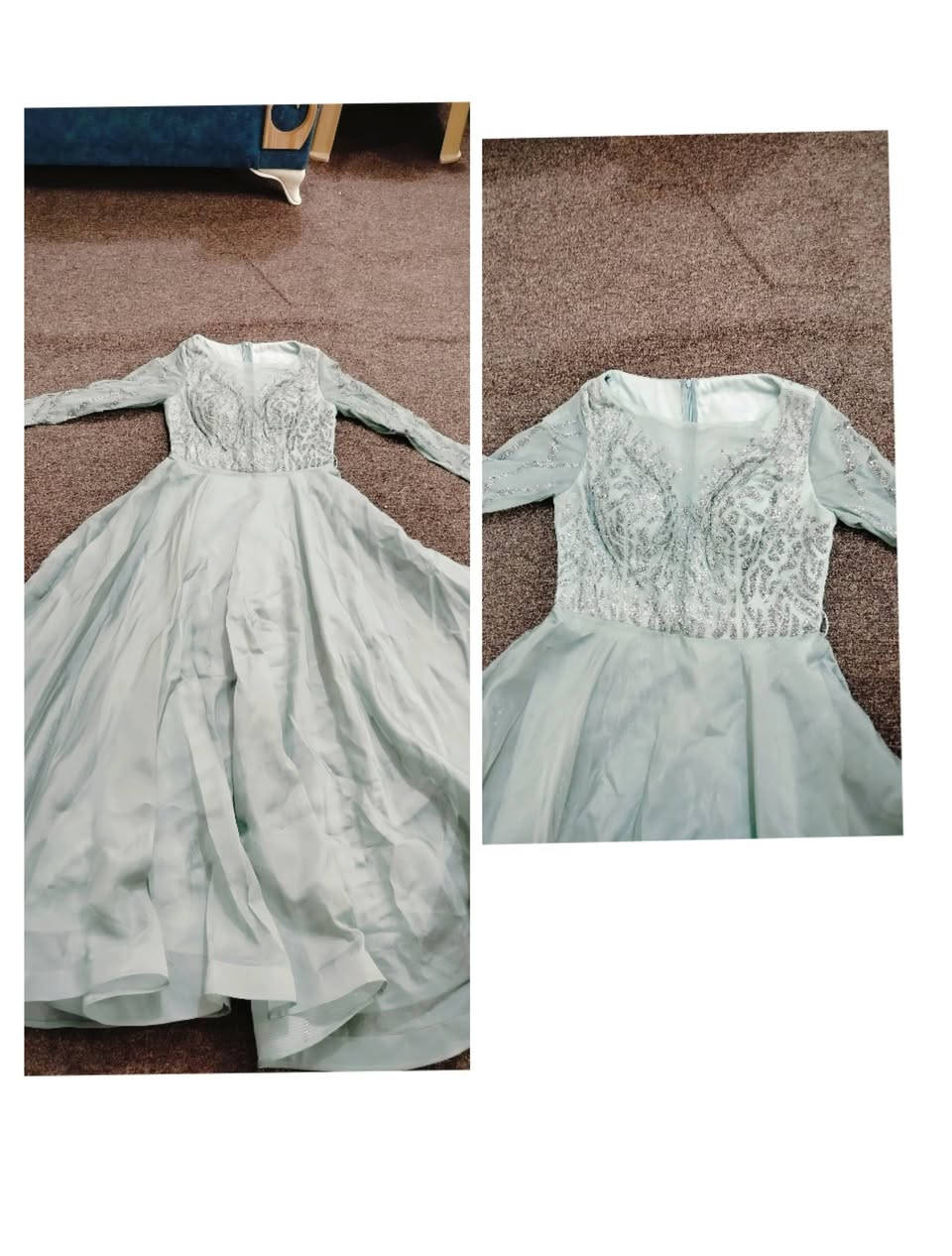 سعر ٢٠و١٠


**إذا كنت صاحب هذا الإعلان وتريد حذفه لأي سبب، رجاءا أرسل رسالة إلى الدعم الفني**