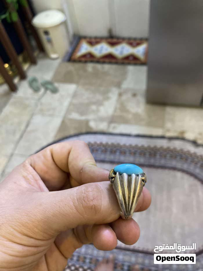 حبيبي رضوي شابوري الاصلي


**إذا كنت صاحب هذا الإعلان وتريد حذفه لأي سبب، رجاءا أرسل رسالة إلى الدعم الفني**