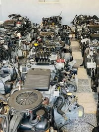 العنوان كسرة وعطش - فيتر السيد حيدر الورع لجميع سيارات رينو. أفضل الأس...