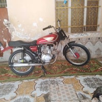 بدون مواصفات • رقم موبايل • مكانك