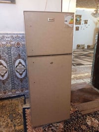 ثلاجه شغاله تجمييد فول على لفحص حجم وسط لسعر 75مكاني مشتل شارع لمطبك م...