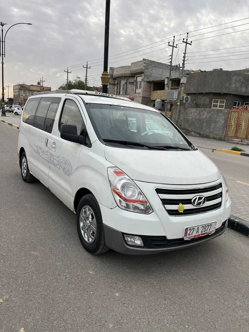 ( اخوان قرو المنشور عدل وبعدين اتصل وانه بخدمتكم  )   

سلام عليكم ستاركس لبيع مديل 2009 سياره مفتوح ومحوره مسكر وتماتيك مكينه كير حداديه تخم تاير تبريد تدفئه دوشمه كهربائيات باتري كله جديد وجاهز من كلشي سياره كفاله من ضربه بيها صبغ بداير صفحت العبري وصندوك مبدل فقط سياره كلش حلوه وجاهزه من كلشي يشهد الله سياره جاهزه من كلشي بسم ولد صديق بيتهم بل بصره وتحويل ثاني يوم مكاني بصره دور صحه السعر 138 وبيها مجال *********** اسيا ***********. اثير
