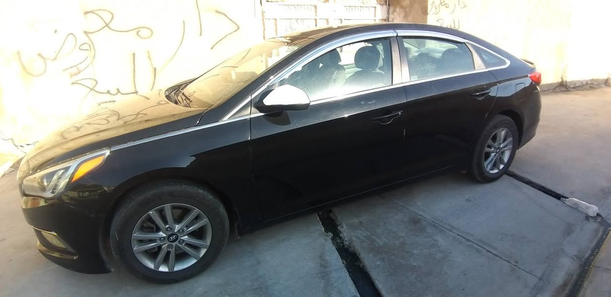 للبيع 2017 بيه قطعه وحده صبغ


**إذا كنت صاحب هذا الإعلان وتريد حذفه لأي سبب، رجاءا أرسل رسالة إلى الدعم الفني**