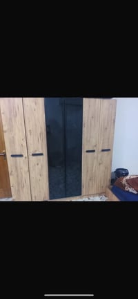 غرفه • للبيع