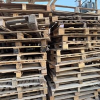 سكيب 100*120 السعر 5 المكان بغداد 07736513805