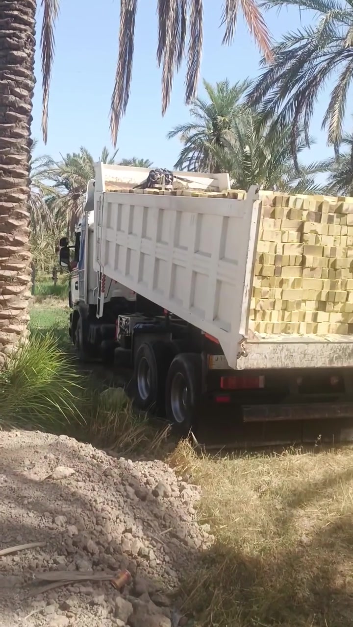 يوجد لدينا انواع الطابوك وانسب الاسعار  واصل🔥🔥
مجمع الشوملي طابوك فول المواصفات 
 طابوكه درجة اؤلى لون وقوه وقالب جبير 
مكفوله شرط المگلاب الاتصال على الارقام
📞***********📞
