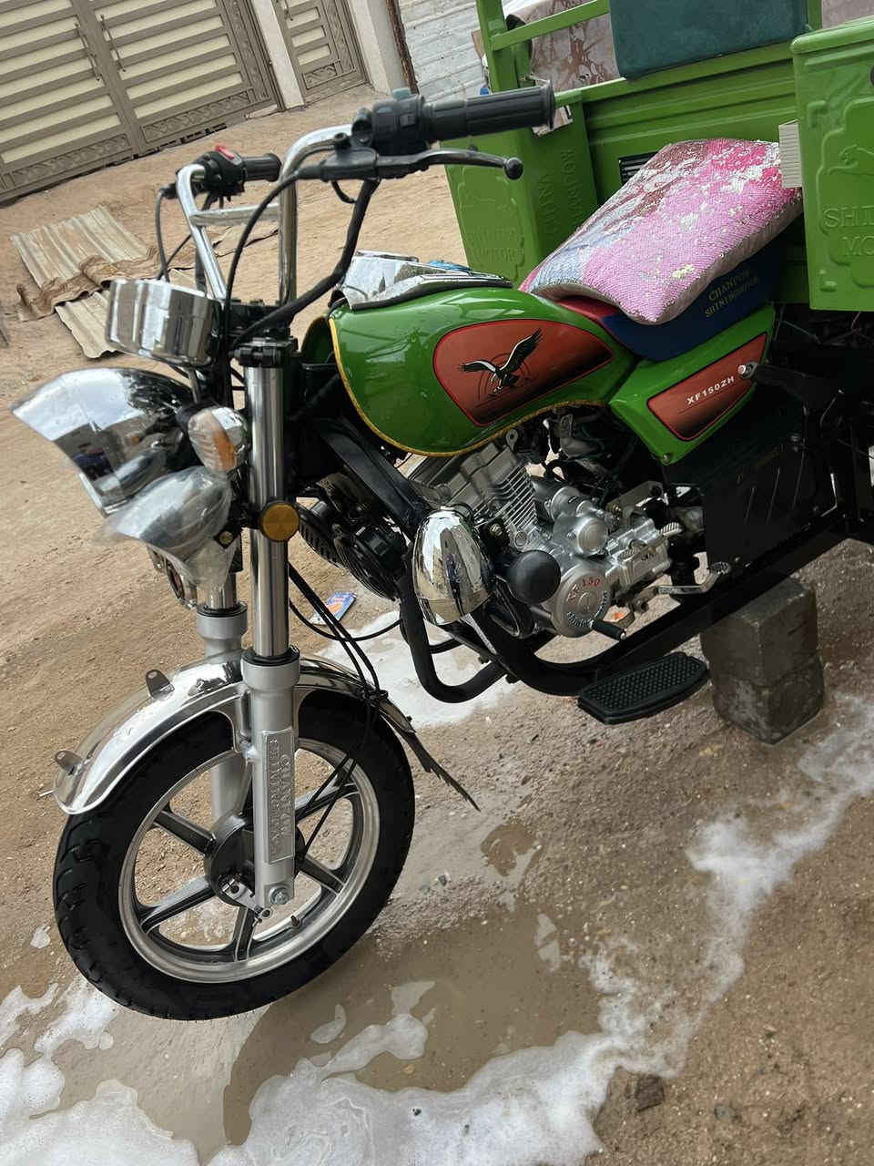 ستوته للبيع 2023جديده كلش استخدام قليل البصره ابوالخصيب للاستفسار على الرقم التالي:*********** بيه واتساب
