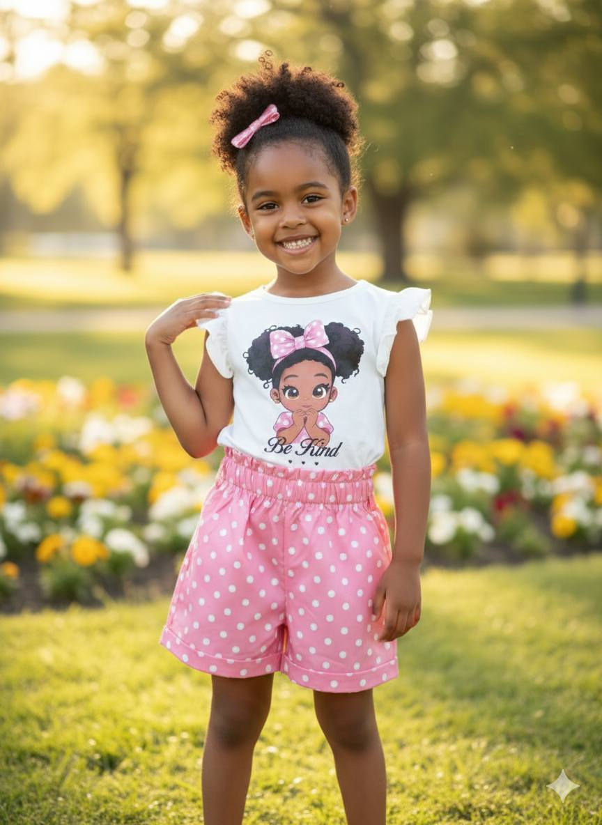 @إشارة 
#متوفرات


**إذا كنت صاحب هذا الإعلان وتريد حذفه لأي سبب، رجاءا أرسل رسالة إلى الدعم الفني**