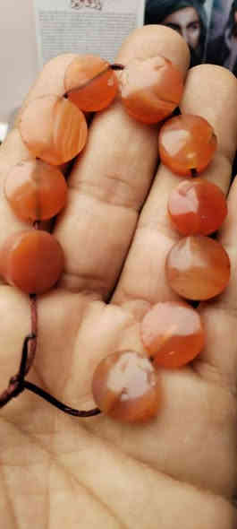 قديم فقط يماني للبيع بغداد الحبيبيه للتواصل عالخاص وات ساب يوجد ***********
