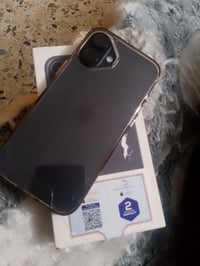 آيفون ١٦ بلص • بالضمان • شعب