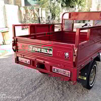 ستوته للبيع 2021-07719851687