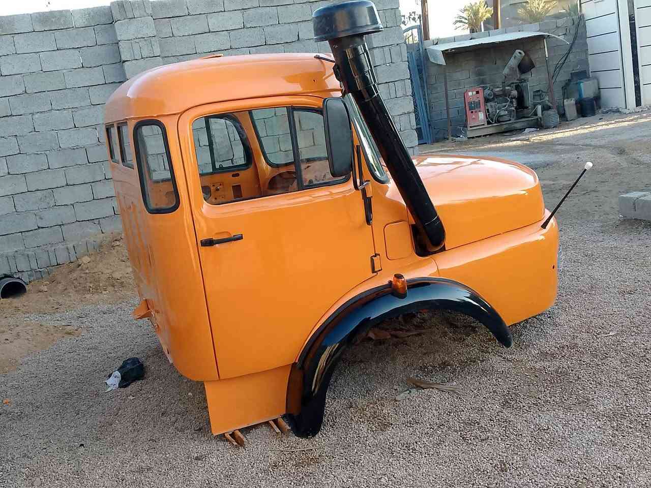 السلام عليكم
قماره اقجم بلاديه مصبوغه عام 
جام كامل
مكان القماره الانبار فلوجة 
الاتصال ***********
