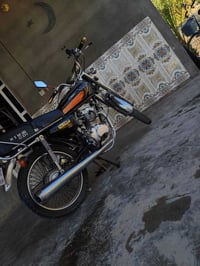 جير اربعة • محرك شرط • اوراق كاملة