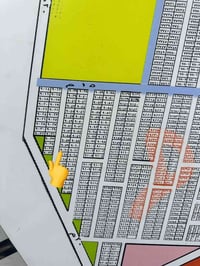 برج العرب • ٢٠٠م • مقاطعه ١٠/٢