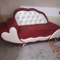 تفصيل قنفات • حسب الطلب • الحمزة الشرقي