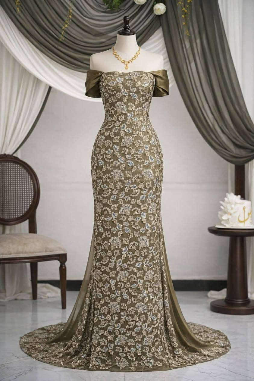 اسم المكان المصممه هبه بالاعظميه  يكون مكانها واجيت من كربلاء لبغداد اخذته بدون بيج 
سعر القطعه الوحده صارت عليه 750 سعر البيع عادي اذا 450  الف الواحد ساعه ونص كل فستان القياس فري سايز والي يشتري هو يتحكم بالتكبير والتصغير 
اي اكو توصيل 
اي عادي ماكو مشكله السعر 
مكاني كربلاء 
حسابي واتساب  

‭0776 436 8581‬ روان عماد
