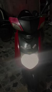 سكنس • ١١٠ • كهربائيات شغالة