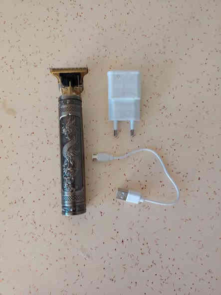 للبيع كلهن 10 الاف/***********
